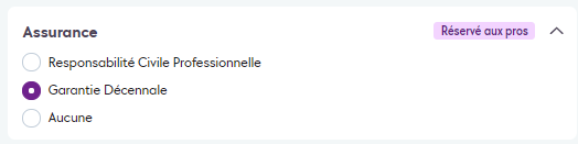 mceclip1.png