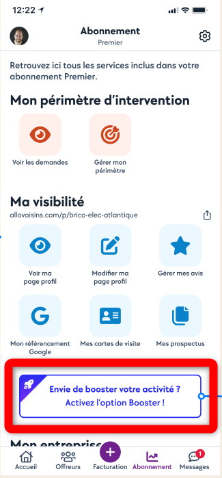 encart booster pour activation.png